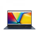 Asus Vivobook X1504VA-BQ281 (90NB10J1-M00BL0)